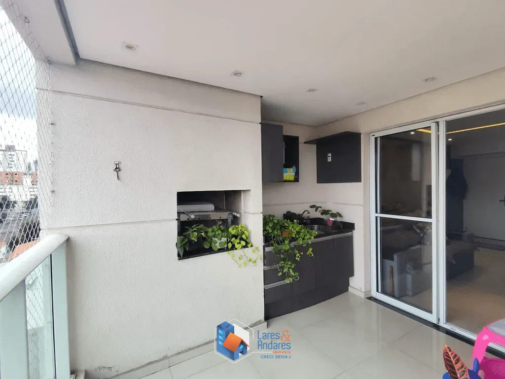 Apartamento, 2 quartos, 60 m² - Foto 48