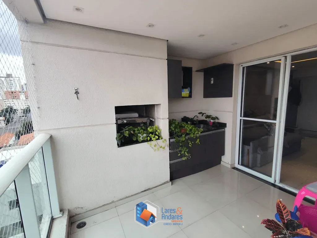 Apartamento, 2 quartos, 60 m² - Foto 51