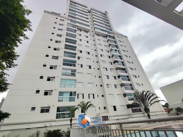 Apartamento 2 quartos e 1 banheiro, à venda, no bairro Vila Prudente em São Paulo
