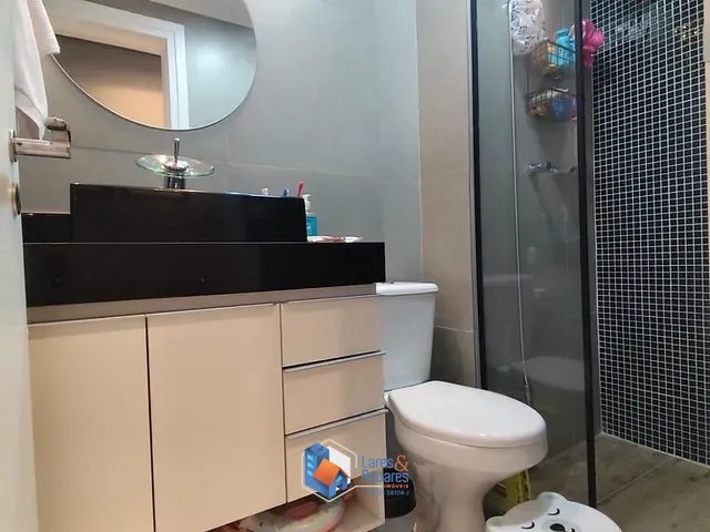 Apartamento 2 quartos e 1 banheiro, à venda, no bairro Vila Prudente em São Paulo