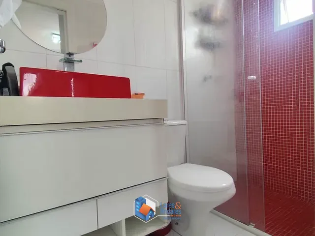 Apartamento 2 quartos e 1 banheiro, à venda, no bairro Vila Prudente em São Paulo