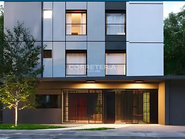 Apartamento 2 quartos e 1 banheiro, à venda, no bairro Santo Amaro em São Paulo