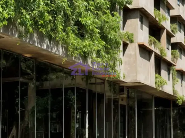 Empreendimento disponível, no bairro Tatuapé em São Paulo