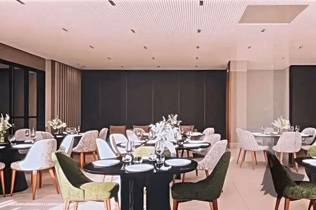 Apartamento, 1 quarto, 60 m² - Foto 23