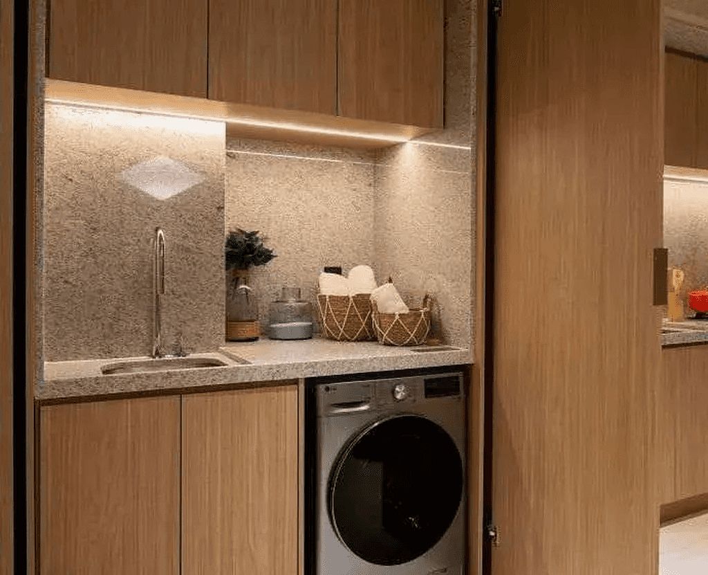 Apartamento, 1 quarto, 60 m² - Foto 18