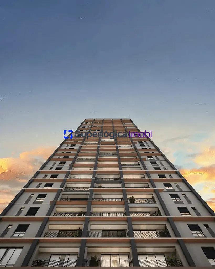 Apartamento, 2 quartos, 90 m² - Foto 4