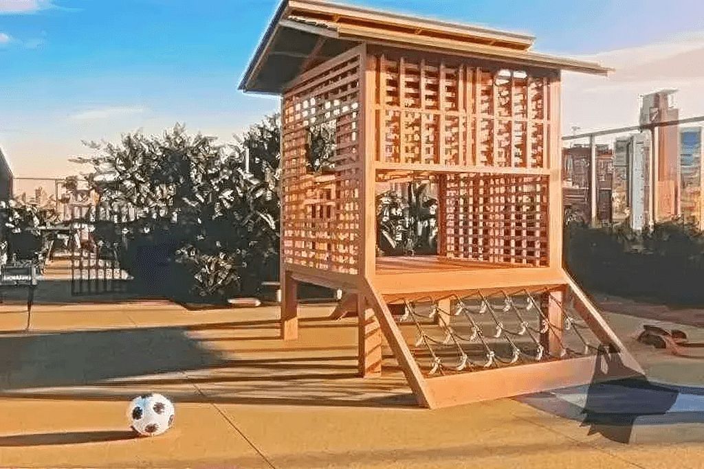 Apartamento, 2 quartos, 72 m² - Foto 34