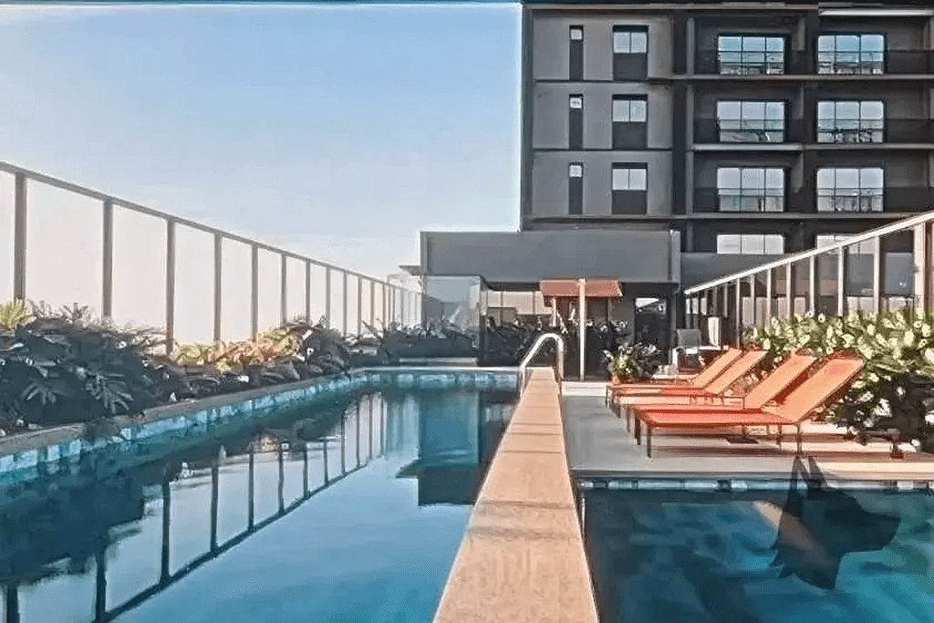 Apartamento, 2 quartos, 72 m² - Foto 39