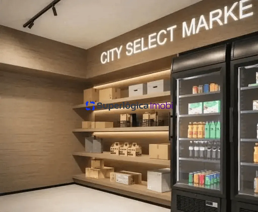 Apartamento, 2 quartos, 72 m² - Foto 25