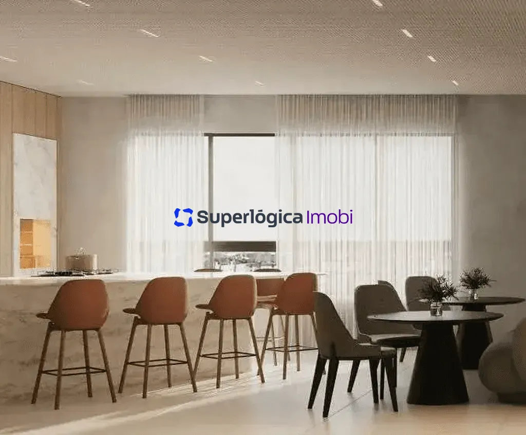 Apartamento, 2 quartos, 72 m² - Foto 30