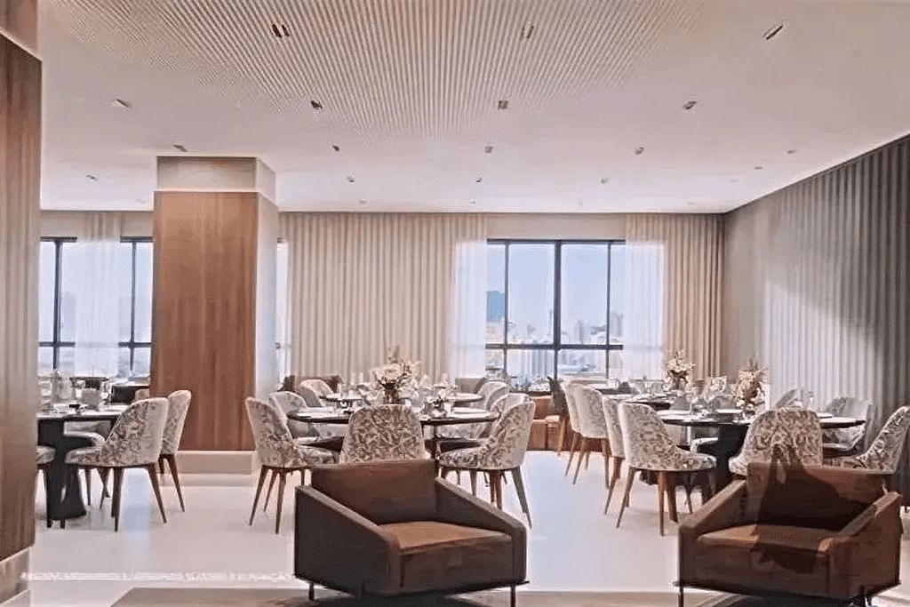 Apartamento, 2 quartos, 71 m² - Foto 22