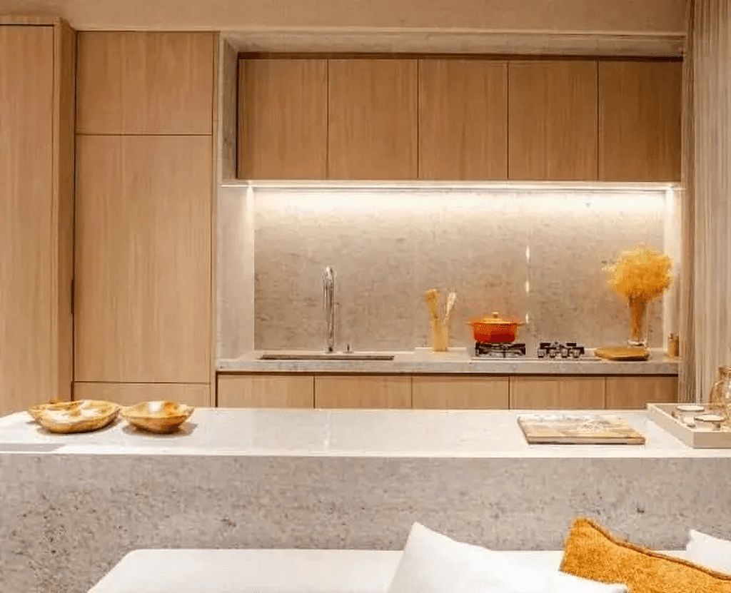 Apartamento, 2 quartos, 71 m² - Foto 17