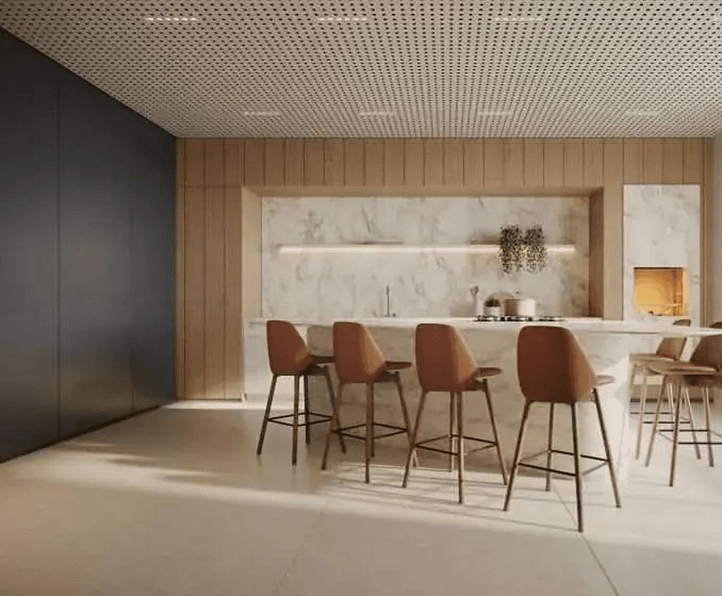 Apartamento, 2 quartos, 71 m² - Foto 29