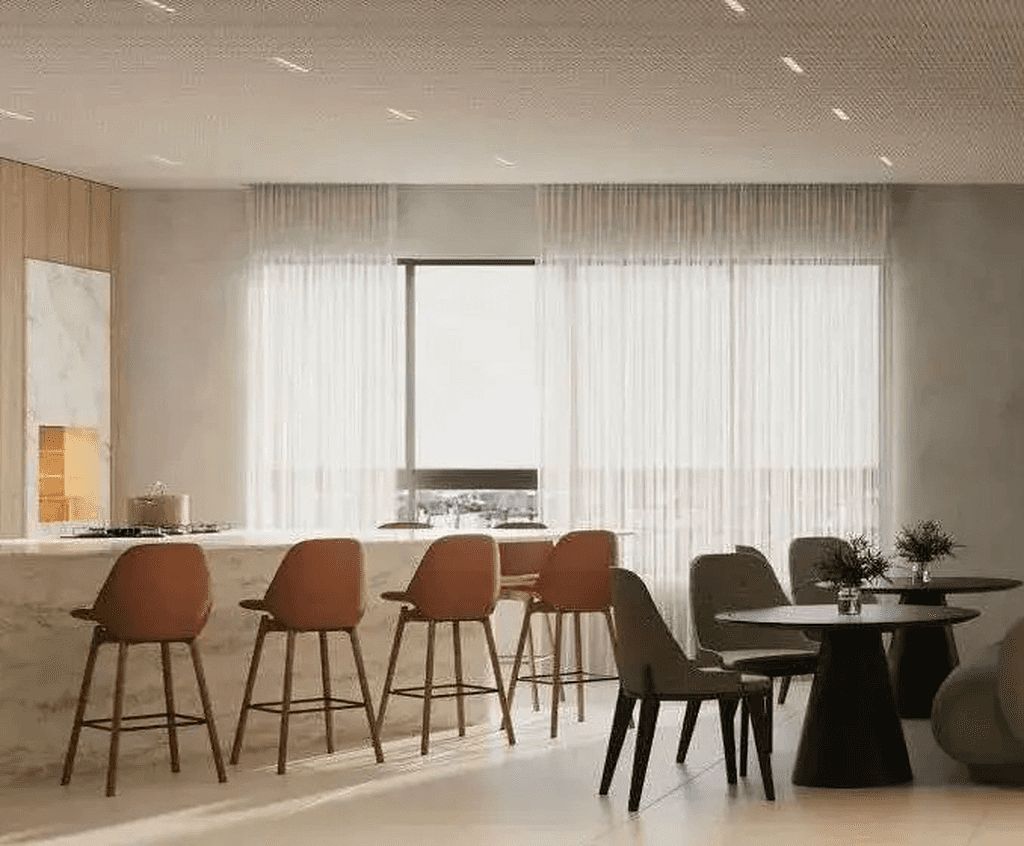 Apartamento, 2 quartos, 71 m² - Foto 30