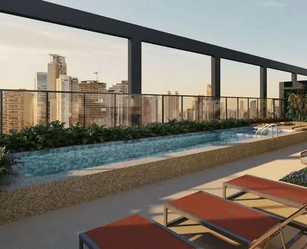 Apartamento, 2 quartos, 71 m² - Foto 35