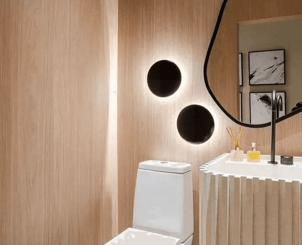 Apartamento, 1 quarto, 54 m² - Foto 20