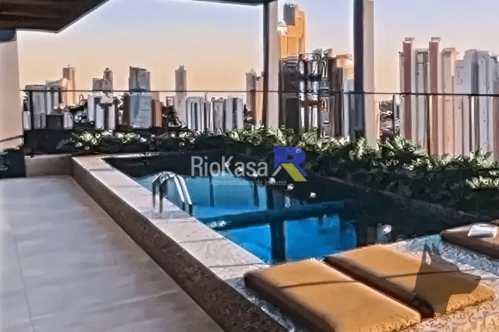 Apartamento, 1 quarto, 54 m² - Foto 38