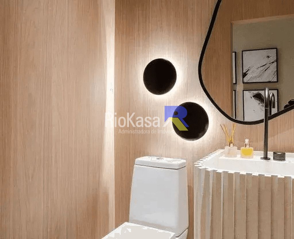 Apartamento, 1 quarto, 54 m² - Foto 20