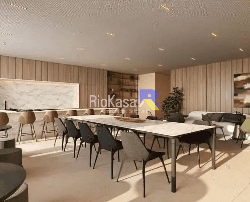 Apartamento, 1 quarto, 54 m² - Foto 28