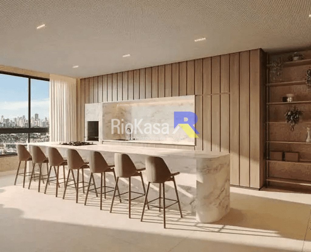 Apartamento, 1 quarto, 54 m² - Foto 31