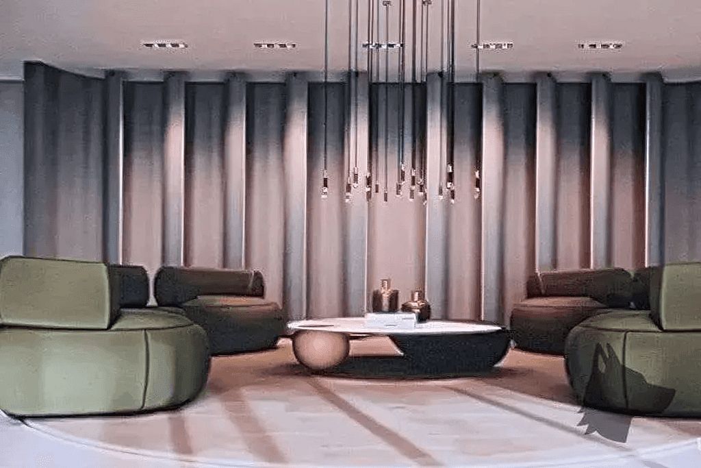 Apartamento, 2 quartos, 75 m² - Foto 21