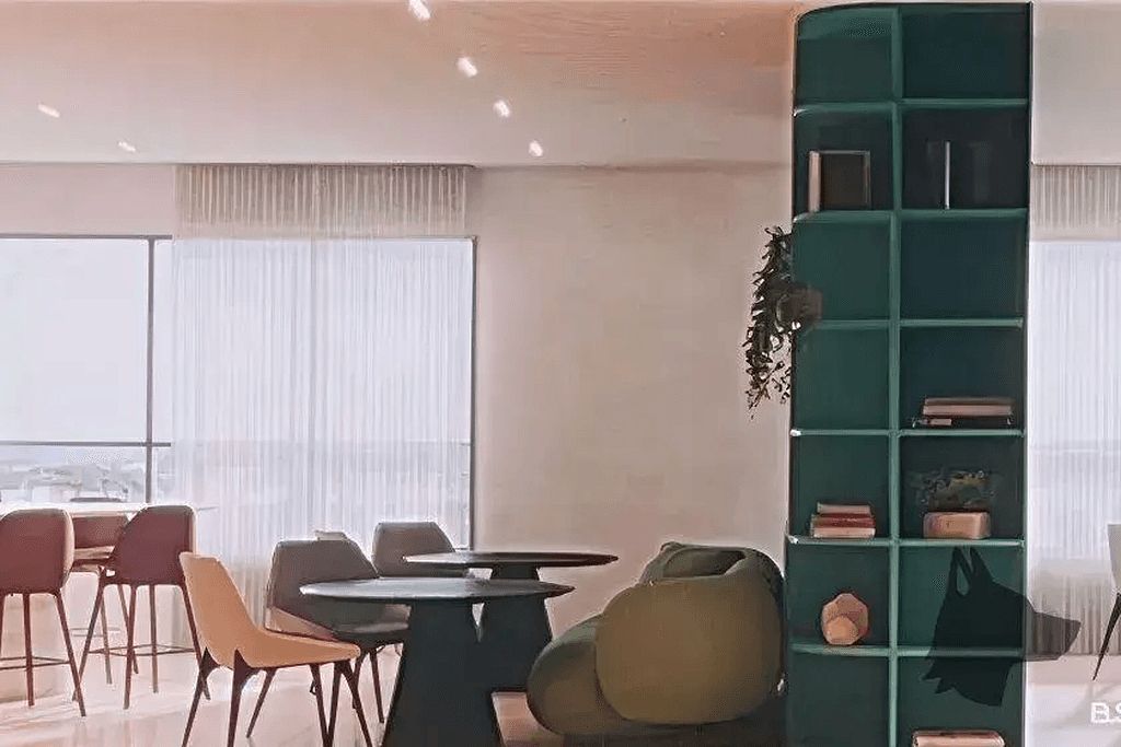 Apartamento, 2 quartos, 75 m² - Foto 24