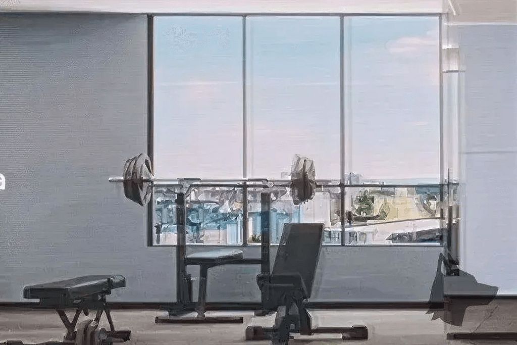 Apartamento, 2 quartos, 75 m² - Foto 33