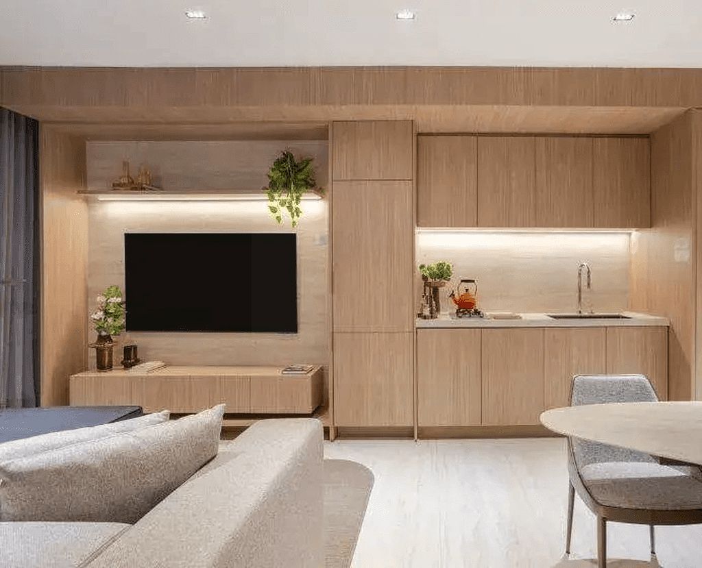 Apartamento, 2 quartos, 75 m² - Foto 14