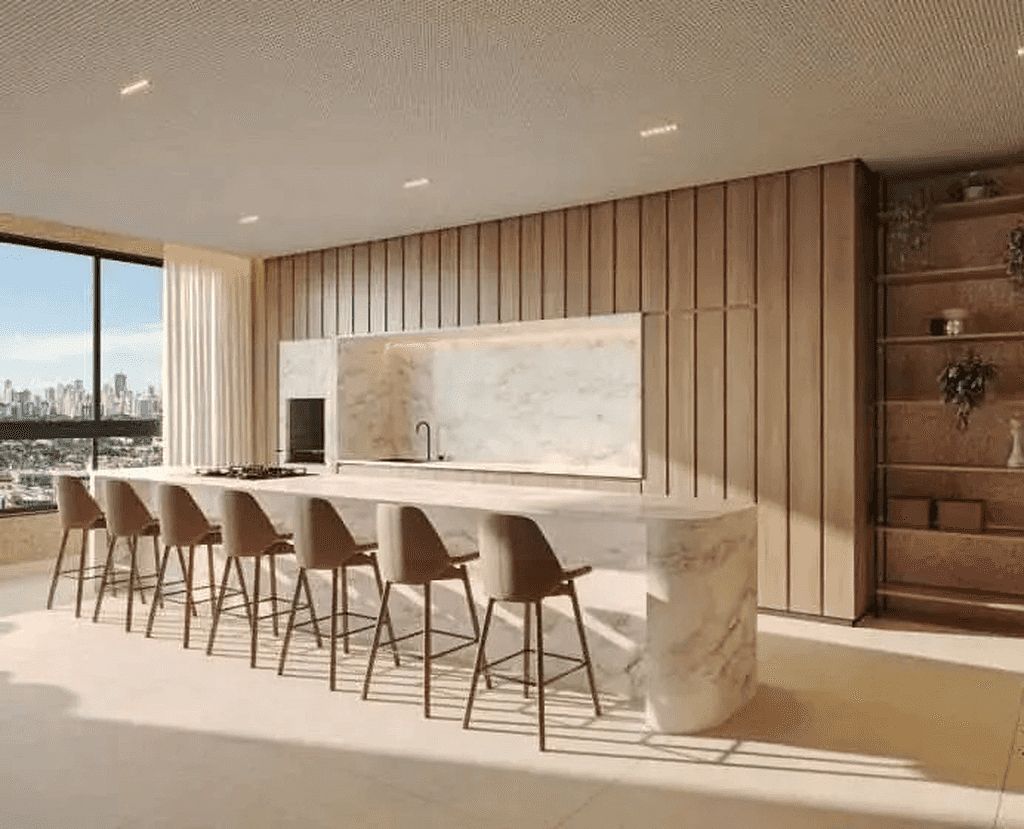 Apartamento, 2 quartos, 75 m² - Foto 31