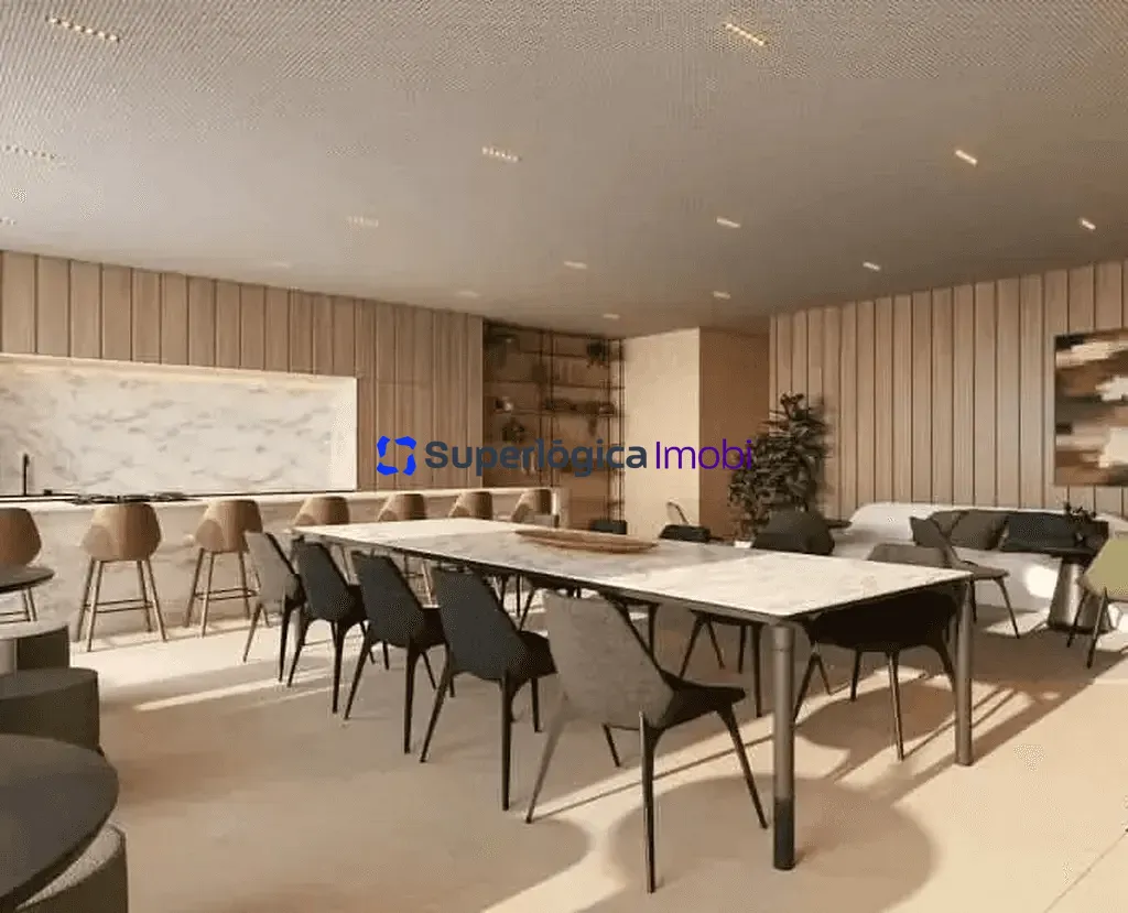 Apartamento, 2 quartos, 75 m² - Foto 28