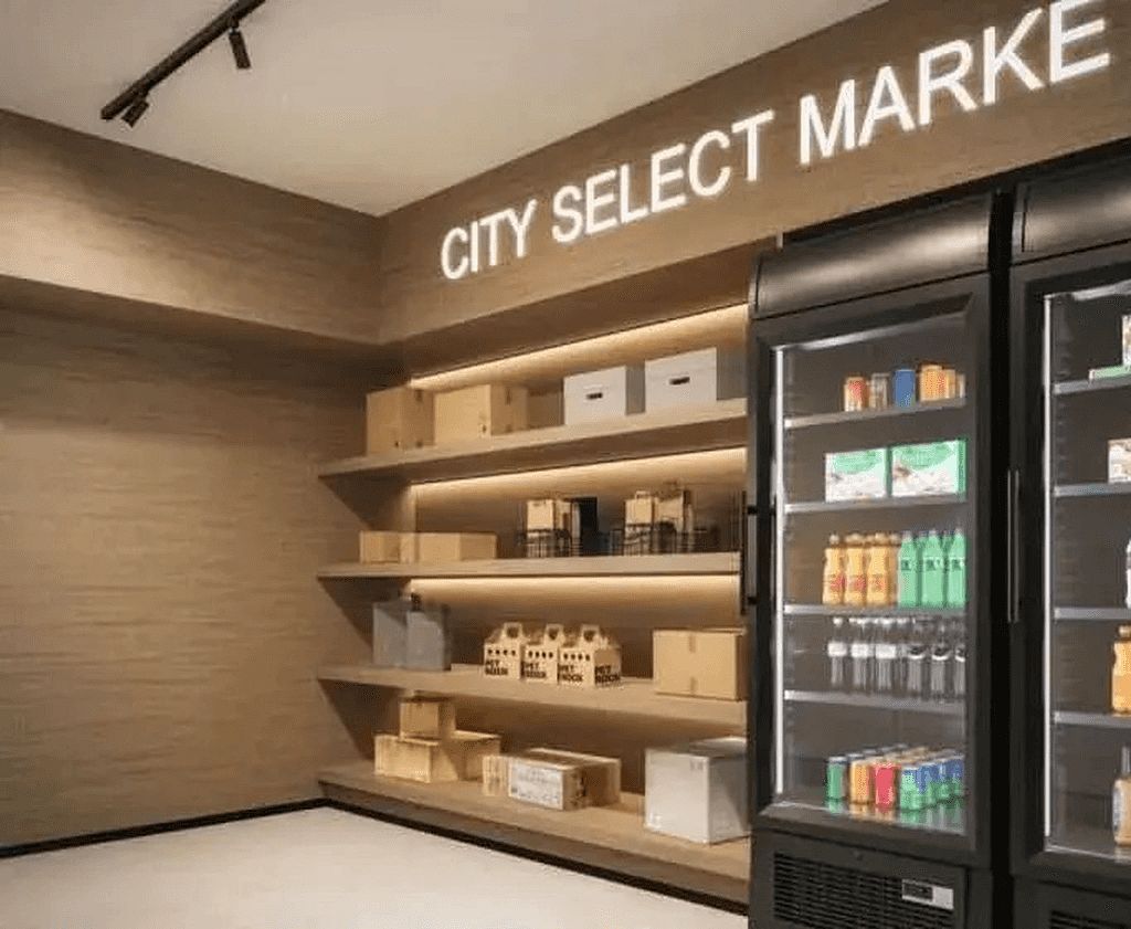 Apartamento, 1 quarto, 49 m² - Foto 25