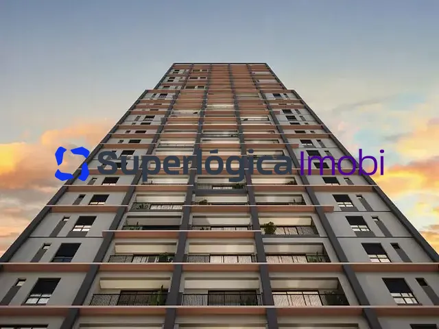 Empreendimento disponível, no bairro Setor Marista em Goiânia