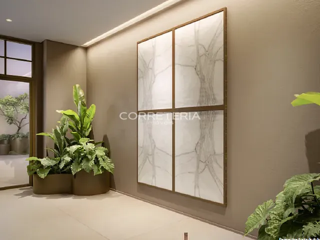 Studio 1 quarto e 1 banheiro, à venda, no bairro Paraíso em São Paulo