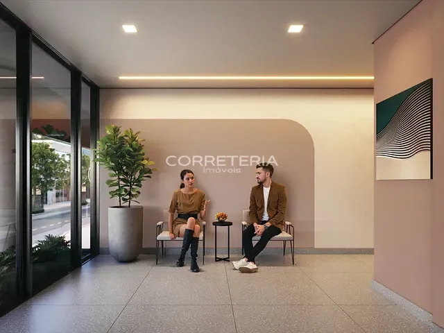 Apartamento 3 quartos e 1 banheiro, à venda, no bairro Bela Vista em São Paulo