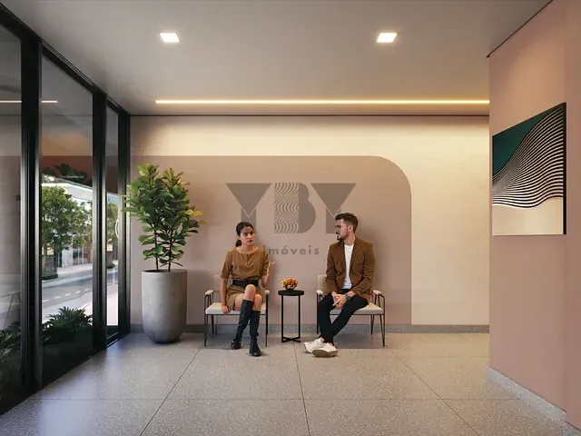 Empreendimento disponível, no bairro Bela Vista em São Paulo