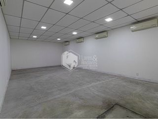 Foto do Loja-Edifício Comercial à venda 2 Vagas 300M² Água Branca São Paulo - SP