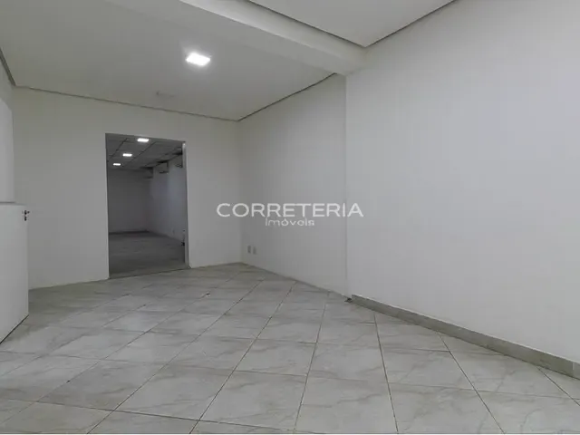 Loja à venda, no bairro Água Branca em São Paulo