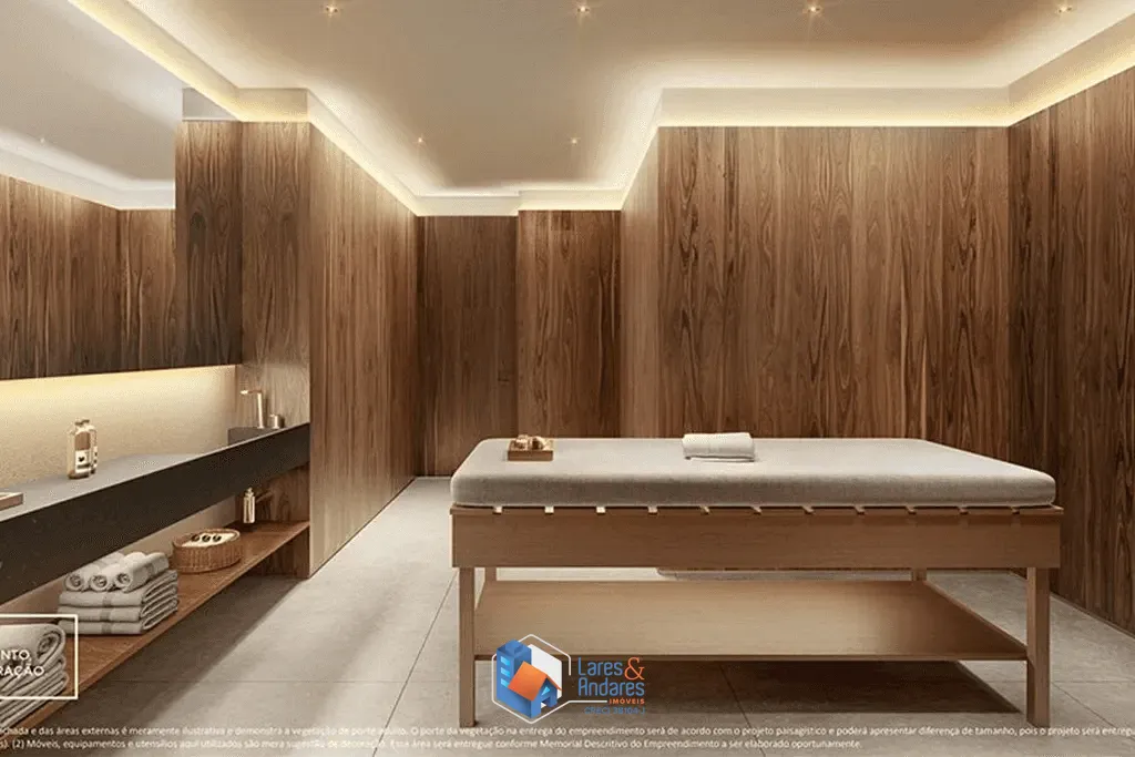 Apartamento, 4 quartos, 321 m² - Foto 17