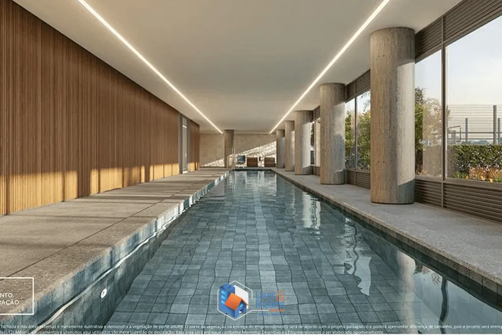 Apartamento, 4 quartos, 321 m² - Foto 12