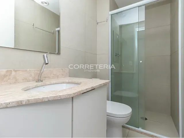 Apartamento 2 quartos e 2 banheiros, à venda, no bairro Água Branca em São Paulo