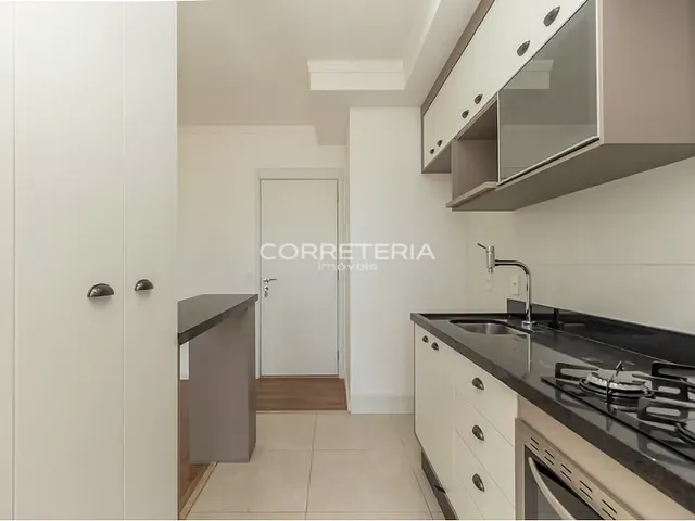 Apartamento 2 quartos e 2 banheiros, à venda, no bairro Água Branca em São Paulo