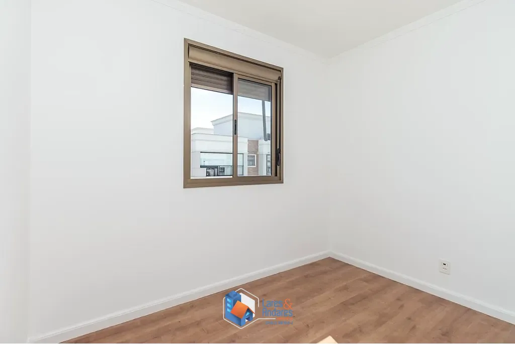 Apartamento, 2 quartos, 61 m² - Foto 21