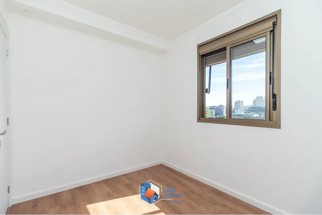 Apartamento, 2 quartos, 61 m² - Foto 23