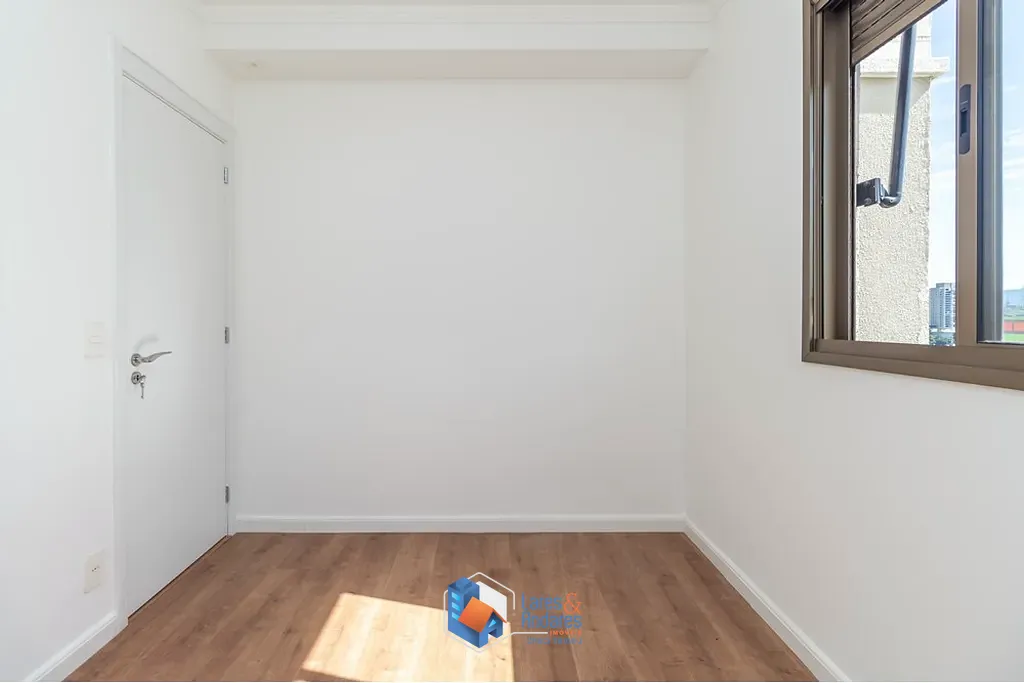 Apartamento, 2 quartos, 61 m² - Foto 24
