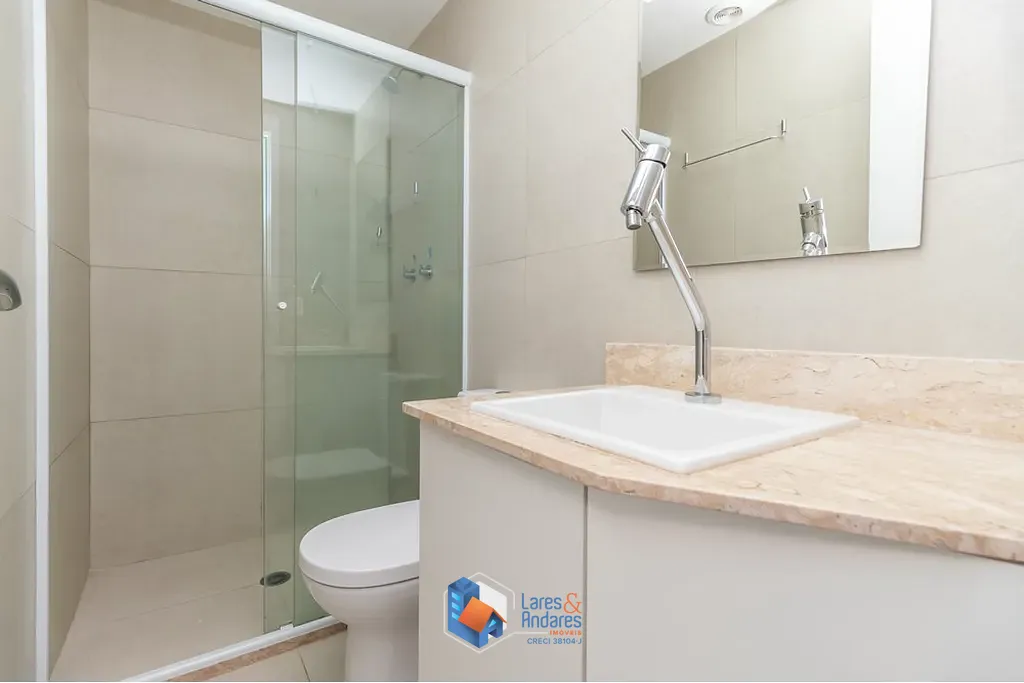 Apartamento, 2 quartos, 61 m² - Foto 25