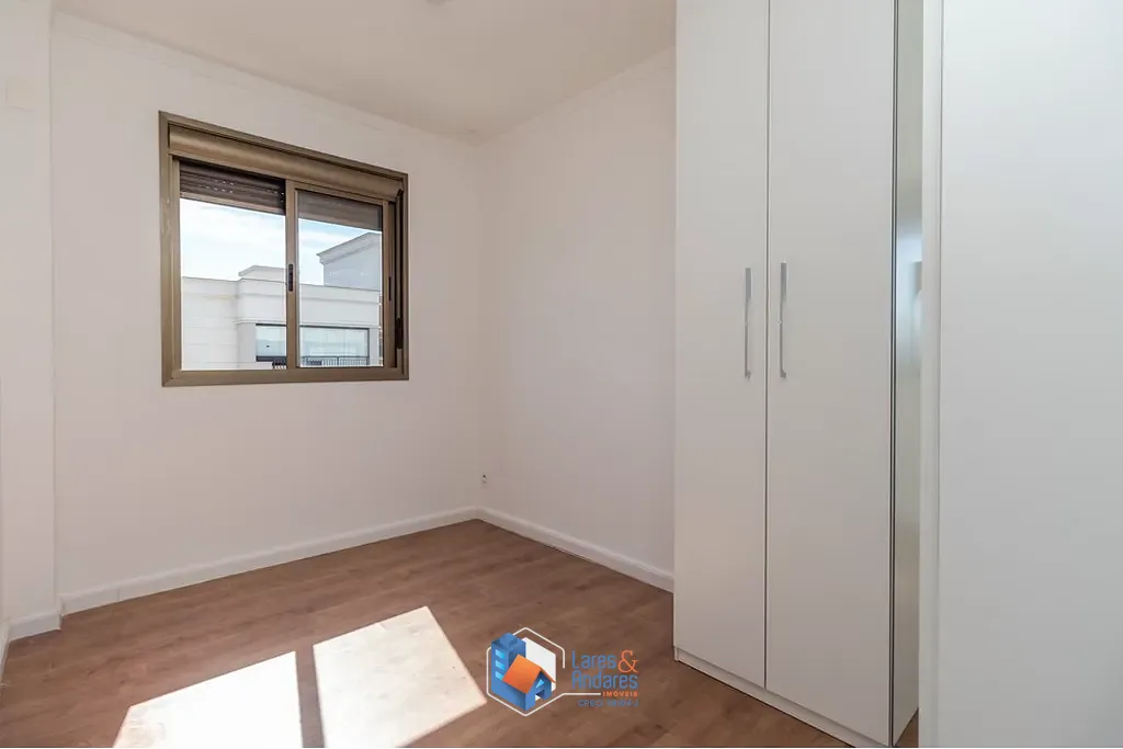 Apartamento, 2 quartos, 61 m² - Foto 26