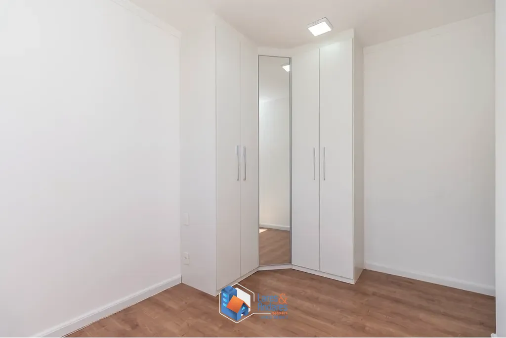 Apartamento, 2 quartos, 61 m² - Foto 28