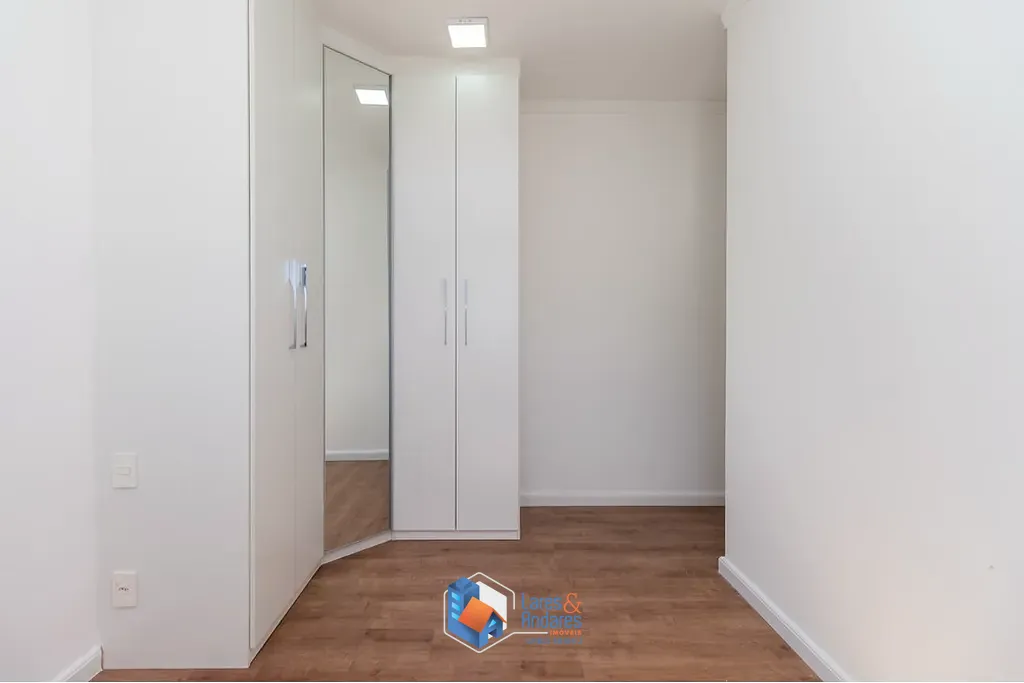 Apartamento, 2 quartos, 61 m² - Foto 20