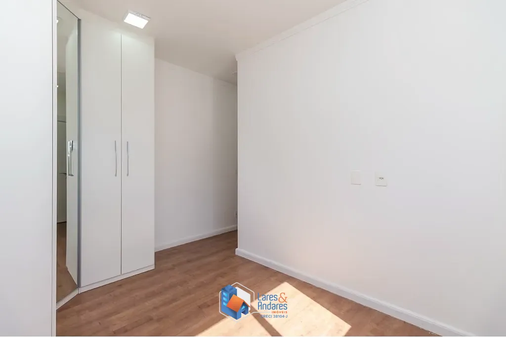 Apartamento, 2 quartos, 61 m² - Foto 30