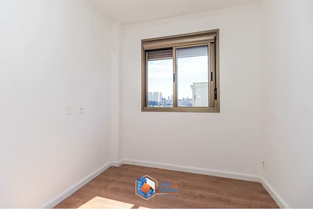 Apartamento, 2 quartos, 61 m² - Foto 31